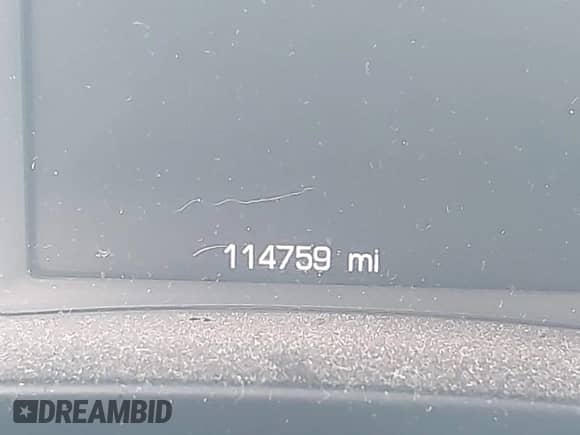 2021 Chevrolet Blazer LT z VIN 3GNKBCRSXMS513559, wystawiony jako IAAI lot #42564124 z przebiegiem 114 759 mil mil oraz . Historia ofert i sprzedaży dostępna na DreamBid. Obrazek 16.