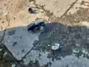 2017 Jeep Grand Cherokee Limited with VIN 1C4RJFBT7HC756384, listed as a Copart auction lot 71370275 with 58,687 mi miles and Salvage title. Bid and sale history available at DreamBid. Image 13.