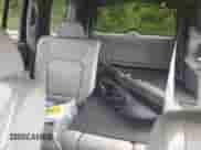 2009 Honda Pilot Touring with VIN 5FNYF48999B016322, listed as a Copart auction lot 71404925 with 205,468 mi miles and Salvage title. Bid and sale history available at DreamBid. Image 10.