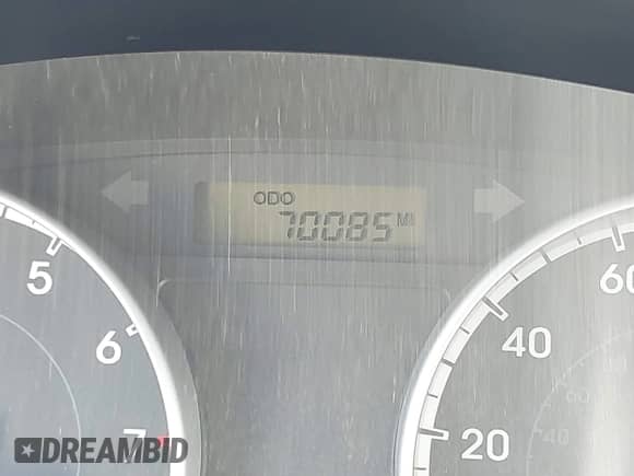 2010 Hyundai Accent GS z VIN KMHCM3AC7AU169885, wystawiony jako IAAI lot #41670830 z przebiegiem 70 085 mil mil oraz . Historia ofert i sprzedaży dostępna na DreamBid. Obrazek 15.