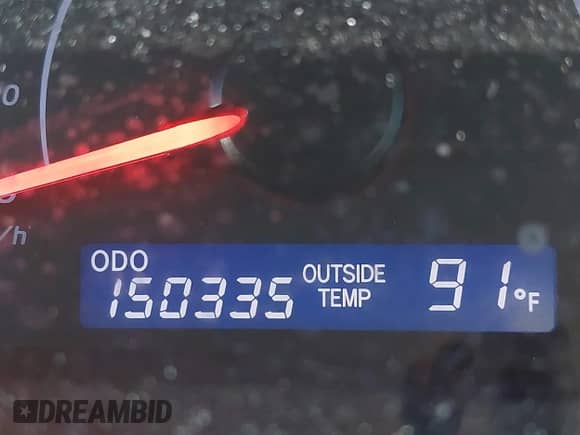 2010 Toyota Camry с VIN 4T4BF3EK8AR074281, выставлен на аукционе IAAI как лот 43335512 с пробегом 150 335 миль миль и . История ставок и продаж доступна на DreamBid. Изображение 15.