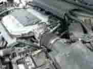 2013 Acura TL z VIN 19UUA8F28DA017359, wystawiony jako IAAI lot #42374246 z przebiegiem 188 548 mil mil oraz . Historia ofert i sprzedaży dostępna na DreamBid. Obrazek 19.