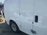 2012 Chevrolet Express Cargo с VIN 1GCSGAFX7C1113909, выставлен на аукционе IAAI как лот 43248308 с пробегом 137 013 миль миль и . История ставок и продаж доступна на DreamBid. Изображение 20.