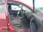 2016 Chevrolet Traverse LT с VIN 1GNKRGKD7GJ195582, выставлен на аукционе IAAI как лот 42809215 с пробегом 56 823 миль миль и . История ставок и продаж доступна на DreamBid. Изображение 5.