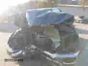 2020 Ram 1500 Lone Star z VIN 1C6RREFT4LN372628, wystawiony jako IAAI lot #41626656 z przebiegiem 50 048 mil mil oraz . Historia ofert i sprzedaży dostępna na DreamBid. Obrazek 12.