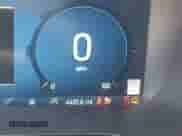 2024 Ford F-150 Lariat with VIN 1FTFW5L89RFA78777, listed as a IAAI auction lot 43135439 with 44,111 mi miles and . Bid and sale history available at DreamBid. Image 15.