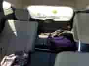 2017 Hyundai Santa Fe 2.4L с VIN 5NMZT3LB3HH019067, выставлен на аукционе Copart как лот 68940165 с пробегом 123 476 миль миль и Списание • Salvage title. История ставок и продаж доступна на DreamBid. Изображение 10.