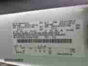 2017 Ford F-250 XL z VIN 1FT7W2AT1HED31525, wystawiony jako IAAI lot #43505631 z przebiegiem 192 370 mil mil oraz . Historia ofert i sprzedaży dostępna na DreamBid. Obrazek 9.