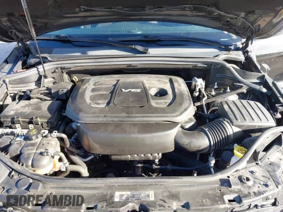 2018 Jeep Grand Cherokee Sterling с VIN 1C4RJFBG4JC128811, выставлен на аукционе IAAI как лот 43464188 с пробегом 153 372 миль миль и . История ставок и продаж доступна на DreamBid. Изображение 10.