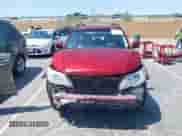 2012 Subaru Forester X Limited z VIN JF2SHAEC4CH411547, wystawiony jako IAAI lot #42444452 z przebiegiem 112 797 mil mil oraz . Historia ofert i sprzedaży dostępna na DreamBid. Obrazek 13.