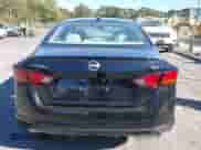 2024 Nissan Altima SV z VIN 1N4BL4DV8RN372463, wystawiony jako IAAI lot #43543996 z przebiegiem 33 533 mil mil oraz . Historia ofert i sprzedaży dostępna na DreamBid. Obrazek 16.