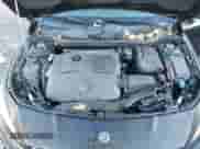 2018 Mercedes-Benz CLA 250 with VIN WDDSJ4GB3JN592444, listed as a IAAI auction lot 43466764 with 94,347 mi miles and . Bid and sale history available at DreamBid. Image 10.