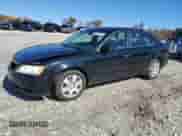 2009 Hyundai Sonata GLS с VIN 5NPET46F49H445793, выставлен на аукционе Copart как лот 87381355 с пробегом 132 736 миль миль и Чистый • Clean title. История ставок и продаж доступна на DreamBid. Изображение 1.