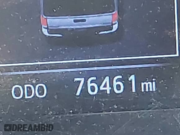 2020 Toyota Tacoma SR5 z VIN 3TMBZ5DN1LM024276, wystawiony jako IAAI lot #41454565 z przebiegiem 76 461 mil mil oraz . Historia ofert i sprzedaży dostępna na DreamBid. Obrazek 16.