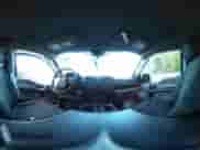 2017 Ram 1500 Big Horn z VIN 1C6RR7LG9HS870450, wystawiony jako IAAI lot #43222712 z przebiegiem 129 863 mil mil oraz . Historia ofert i sprzedaży dostępna na DreamBid. Obrazek 18.