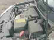 2015 Toyota Camry LE z VIN 4T4BF1FK2FR453576, wystawiony jako IAAI lot #43327984 z przebiegiem 129 041 mil mil oraz . Historia ofert i sprzedaży dostępna na DreamBid. Obrazek 20.