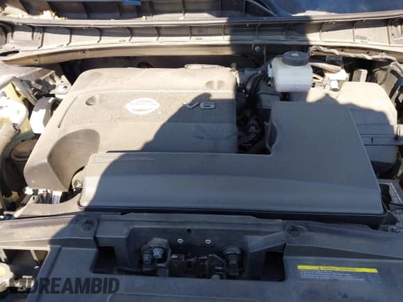 2019 Nissan Murano S with VIN 5N1AZ2MS9KN110905, listed as a IAAI auction lot 41503902 with 78,590 mi miles and . Bid and sale history available at DreamBid. Image 10.