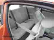 2007 Chevrolet Cobalt LT с VIN 1G1AL18F877113702, выставлен на аукционе IAAI как лот 43429258 с пробегом 223 213 миль миль и . История ставок и продаж доступна на DreamBid. Изображение 8.