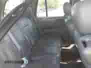 2004 Chevrolet TrailBlazer LT with VIN 1GNDT13S842255041, listed as a IAAI auction lot 43291819 with Not provided miles and . Bid and sale history available at DreamBid. Image 8.