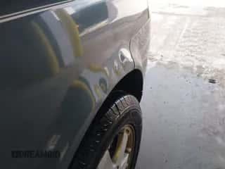 2005 Saturn Relay 3 с VIN 5GZDV23L55D199856, выставлен на аукционе IAAI как лот 42133525 с пробегом 239 100 миль миль и . История ставок и продаж доступна на DreamBid. Изображение 6.