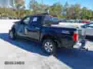 2008 Nissan Frontier SE z VIN 1N6AD07W88C407025, wystawiony jako IAAI lot #43456861 z przebiegiem Nie podano mil oraz . Historia ofert i sprzedaży dostępna na DreamBid. Obrazek 3.