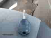 2017 Ford Fiesta S with VIN 3FADP4AJ4HM112696, listed as a IAAI auction lot 43515593 with 229,862 mi miles and . Bid and sale history available at DreamBid. Image 11.