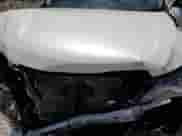 2019 Nissan Pathfinder Platinum with VIN 5N1DR2MN5KC590640, listed as a Copart auction lot 61479745 with 46,905 mi miles and Salvage title. Bid and sale history available at DreamBid. Image 12.