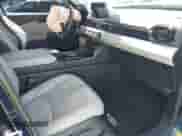 2024 Honda Pilot EX-L с VIN 5FNYG2H4XRB005707, выставлен на аукционе IAAI как лот 42149993 с пробегом 37 242 миль миль и . История ставок и продаж доступна на DreamBid. Изображение 5.