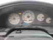 1997 Dodge Intrepid z VIN 2B3HD46T8VH791818, wystawiony jako Copart lot #52585355 z przebiegiem 194 324 mil mil oraz Nie do naprawy • Non repairable. Historia ofert i sprzedaży dostępna na DreamBid. Obrazek 9.