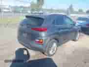 2018 Hyundai Kona SEL с VIN KM8K22AA1JU100782, выставлен на аукционе IAAI как лот 43117883 с пробегом 86 121 миль миль и . История ставок и продаж доступна на DreamBid. Изображение 4.