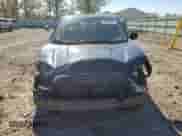 2021 Subaru Forester Premium with VIN JF2SKAJC0MH442738, listed as a Copart auction lot 86089055 with 48,226 mi miles and Salvage title. Bid and sale history available at DreamBid. Image 5.