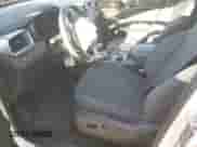 2020 Kia Sorento LX с VIN 5XYPG4A35LG635515, выставлен на аукционе Copart как лот 87226815 с пробегом 11 853 миль миль и Списание • Salvage title. История ставок и продаж доступна на DreamBid. Изображение 7.