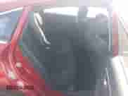 2015 Nissan Altima 2.5 with VIN 1N4AL3AP3FC106450, listed as a IAAI auction lot 43164299 with 85,473 mi miles and . Bid and sale history available at DreamBid. Image 8.