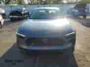 2024 Honda Accord EX с VIN 1HGCY1F30RA011439, выставлен на аукционе Copart как лот 84273735 с пробегом 56 597 миль миль и Списание • Salvage title. История ставок и продаж доступна на DreamBid. Изображение 5.