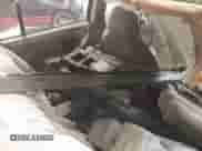 2004 Chevrolet Malibu Classic z VIN 1G1ND52F04M699548, wystawiony jako IAAI lot #41358609 z przebiegiem Nie podano mil oraz . Historia ofert i sprzedaży dostępna na DreamBid. Obrazek 8.