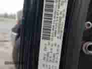 2009 Dodge 1500 SLT с VIN 1D3HV18PX9S743883, выставлен на аукционе Copart как лот 72863424 с пробегом 203 634 миль миль и Чистый • Clean title. История ставок и продаж доступна на DreamBid. Изображение 12.