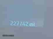 2019 Ford F-250 XL with VIN 1FT7W2BT2KED84563, listed as a IAAI auction lot 43230876 with 227,742 mi miles and . Bid and sale history available at DreamBid. Image 7.