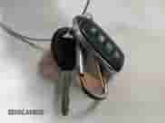 2005 Dodge Durango SLT with VIN 1D4HD48D75F519320, listed as a IAAI auction lot 42380006 with 84,625 mi miles and . Bid and sale history available at DreamBid. Image 11.