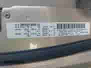 2013 Dodge Grand Caravan SXT с VIN 2C4RDGCG4DR719194, выставлен на аукционе IAAI как лот 43353125 с пробегом Не указан миль и . История ставок и продаж доступна на DreamBid. Изображение 9.