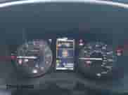 2017 Subaru Impreza Premium с VIN 4S3GTAD65H3751857, выставлен на аукционе IAAI как лот 43497867 с пробегом 45 693 миль миль и . История ставок и продаж доступна на DreamBid. Изображение 7.
