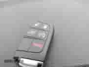 2014 Jeep Grand Cherokee Limited z VIN 1C4RJEBG3EC464031, wystawiony jako IAAI lot #43195288 z przebiegiem 123 706 mil mil oraz . Historia ofert i sprzedaży dostępna na DreamBid. Obrazek 11.