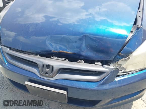 2007 Honda Accord LX с VIN 1HGCM72347A008545, выставлен на аукционе IAAI как лот 42639844 с пробегом 187 777 миль миль и . История ставок и продаж доступна на DreamBid. Изображение 12.