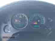 2007 Chevrolet Avalanche LTZ с VIN 3GNEC12J87G109246, выставлен на аукционе IAAI как лот 41989146 с пробегом 171 005 миль миль и . История ставок и продаж доступна на DreamBid. Изображение 7.