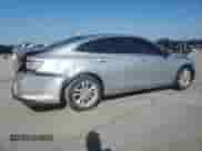 2016 Chevrolet Malibu LT z VIN 1G1ZE5ST3GF260776, wystawiony jako Copart lot #84444505 z przebiegiem 120 693 mil mil oraz Szkoda całkowita • Salvage title. Historia ofert i sprzedaży dostępna na DreamBid. Obrazek 3.