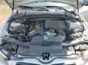 2011 BMW 3 Series 335is с VIN WBADX1C51BE394072, выставлен на аукционе Copart как лот 63765685 с пробегом 86 278 миль миль и Чистый • Clean title. История ставок и продаж доступна на DreamBid. Изображение 11.