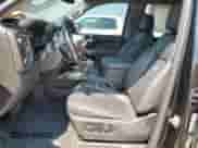 2021 Chevrolet Silverado 1500 LTZ с VIN 3GCUYGEL5MG339876, выставлен на аукционе Copart как лот 67547785 с пробегом 68 039 миль миль и Списание • Salvage title. История ставок и продаж доступна на DreamBid. Изображение 7.