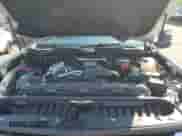 2021 Chevrolet Silverado 3500HD High Country with VIN 1GC4YVEY4MF156230, listed as a Copart auction lot 66179474 with 61,163 mi miles and Salvage title. Bid and sale history available at DreamBid. Image 12.