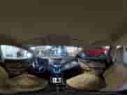 2012 Hyundai Elantra GLS z VIN 5NPDH4AE1CH084140, wystawiony jako IAAI lot #43171523 z przebiegiem 95 448 mil mil oraz . Historia ofert i sprzedaży dostępna na DreamBid. Obrazek 18.