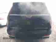 2021 Cadillac Escalade Premium Luxury with VIN 1GYS4BKL9MR247531, listed as a IAAI auction lot 41395941 with 69,650 mi miles and . Bid and sale history available at DreamBid. Image 17.