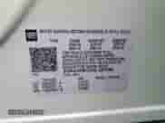 2025 Chevrolet Equinox FWD LT с VIN 3GNAXHEG3SL120540, выставлен на аукционе Copart как лот 82031765 с пробегом 10 746 миль миль и Списание • Salvage title. История ставок и продаж доступна на DreamBid. Изображение 13.